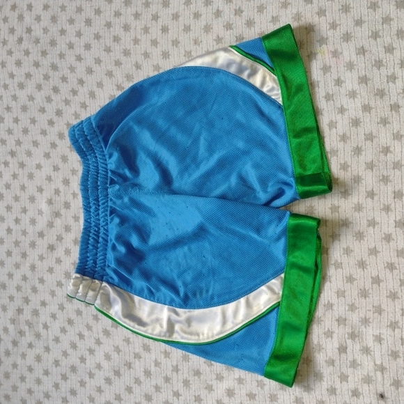 Mixed Bottoms Lot - Pants and Shorts - Picture 14 of 15